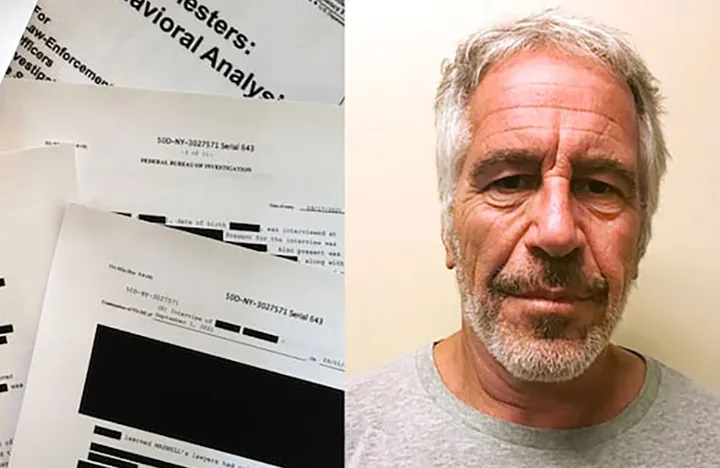 سایه سنگین پرونده اپستین بر فراز مونترال